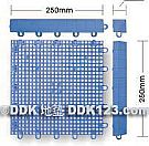 浴室防滑地墊\浴室防滑墊\浴室防滑墊圖片\DDK浴室防滑地墊6