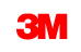 3M地墊品牌系列|3M朗美地墊系列