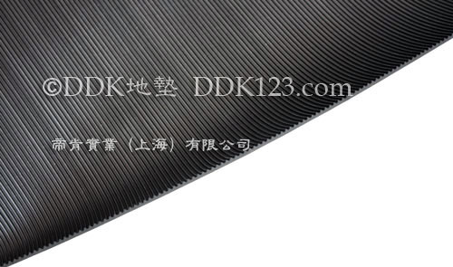 DDK-DK730/750???????o1??????????