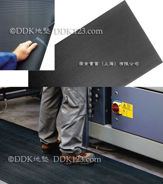 DDK-DK730/750ӼyI̺