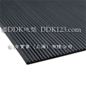 DDK-DK730/750ӼyI̺