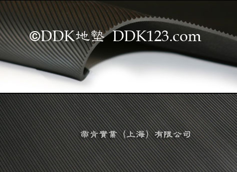 DDK-DK730/750???????o1??????????