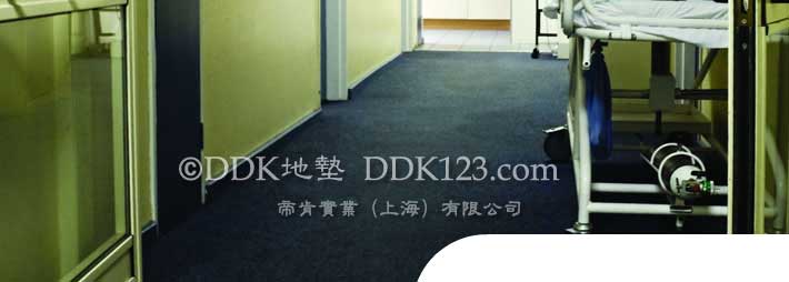 DDK????URoll4435,????????,????????,??????????,?2??2??3?????,??????????,??????????